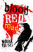 Blood Red Road (Dust Lands, #1) by Moira Young