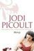 Mercy by Jodi Picoult