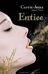 Entice (Need, #3)