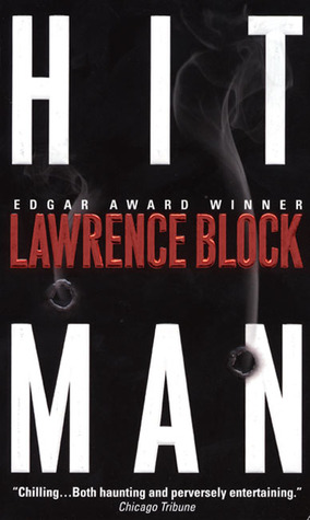 hit-man