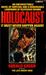 Holocaust by Gerald Green