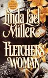 Fletcher's Woman cover