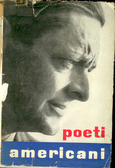 poeti-americani