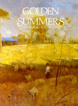 golden-summers-heidelberg-and-beyond