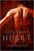 Runaway Heart (Tales of Amaranth, #4)