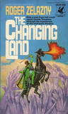 The Changing Land cover