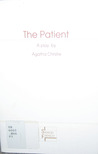 The Patient cover