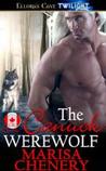 The Canuck Werewolf (Big City Pack, #1)