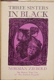 three-sisters-in-black