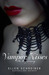 Vampire Kisses (Vampire Kisses, #1) by Ellen Schreiber