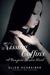 Kissing Coffins (Vampire Kisses, #2) by Ellen Schreiber