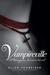 Vampireville (Vampire Kisses, #3) by Ellen Schreiber