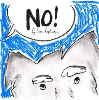 no-a-lesson-in-love