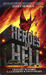 Heroes in Hell (Heroes in Hell, #1) by Janet E. Morris