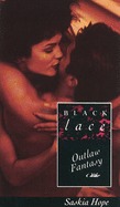 outlaw-fantasy