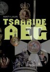 tsaaride-aeg