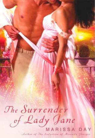 the-surrender-of-lady-jane