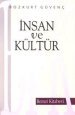 nsan-ve-kltr