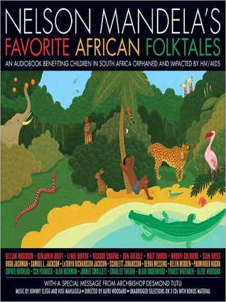 the-ring-of-the-king-a-story-from-nelson-mandela-s-favorite-african-folktales