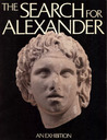The Search for Alexander: An Exhibition