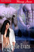 Softly Spoken Lies (Moonlight Breed #4) by Gabrielle Evans