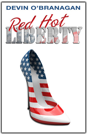 red-hot-liberty