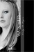 Watched (Watched, #1) by Cindy M. Hogan