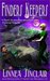 Finders Keepers by Linnea Sinclair