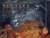 Dust Devils A Bilingual Selection of Poems on Youth by Virgilio S. Almario