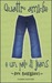Quattro amiche e un paio di jeans by Ann Brashares