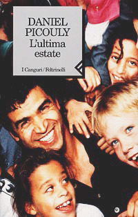 l-ultima-estate