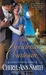 The Accidental Courtesan (School for Brides, #2) by Cheryl Ann Smith