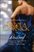 Desired (The Scandalous Women of the Ton, #5) by Nicola Cornick
