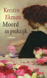 Moord in praktijk