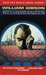 Neuromancer by William Gibson
