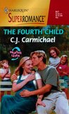 The Fourth Child
