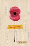 Finding Darcy
