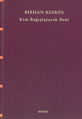 kim-balayacak-beni