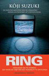 Ring (Ring, #1)