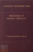 principles-of-natural-theology-stonyhurst-philosophical-series