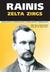 Zelta zirgs