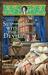 Sup with the Devil (An Abigail Adams Mystery, #3) by Barbara Hamilton