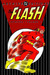 The Flash Archives, Vol. 1 by John Broome