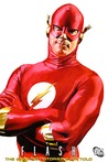 The Flash: The Greatest Stories Ever Told