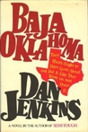 Baja Oklahoma cover