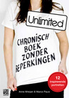 Unlimited