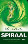 Spiraal