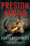 Koortsdroom