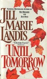 Until Tomorrow