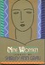 Nine Women by Shirley Ann Grau